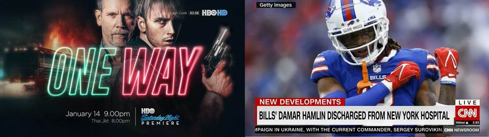 hditvֱ