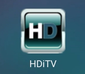 hditv