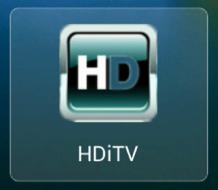 hditv