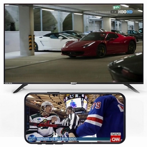 hditv