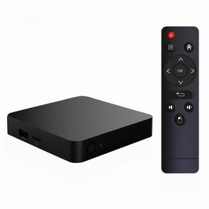 hditv