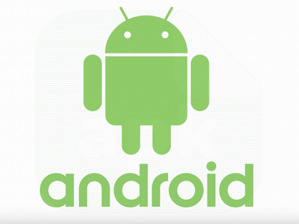 hditv APP