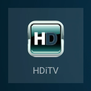 hditv
